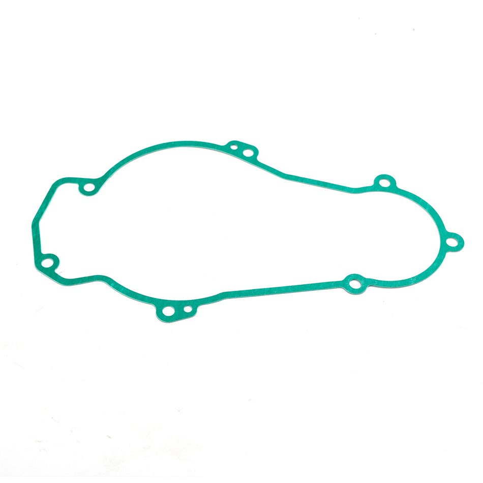 Zündstatorgenerator mit Dichtung für SX-F 505 450 SXS-F 2007–2012 77339004000