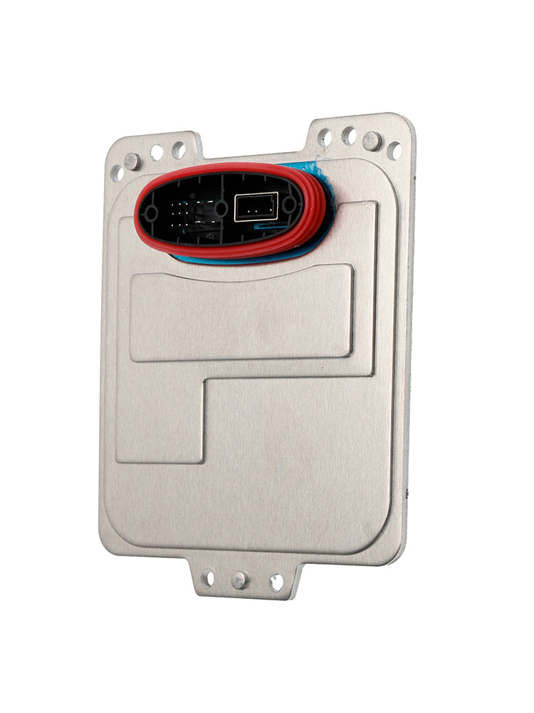 Xenon-Scheinwerfer-Steuerger?t 2118705585 für Mercedes E-Klasse W211