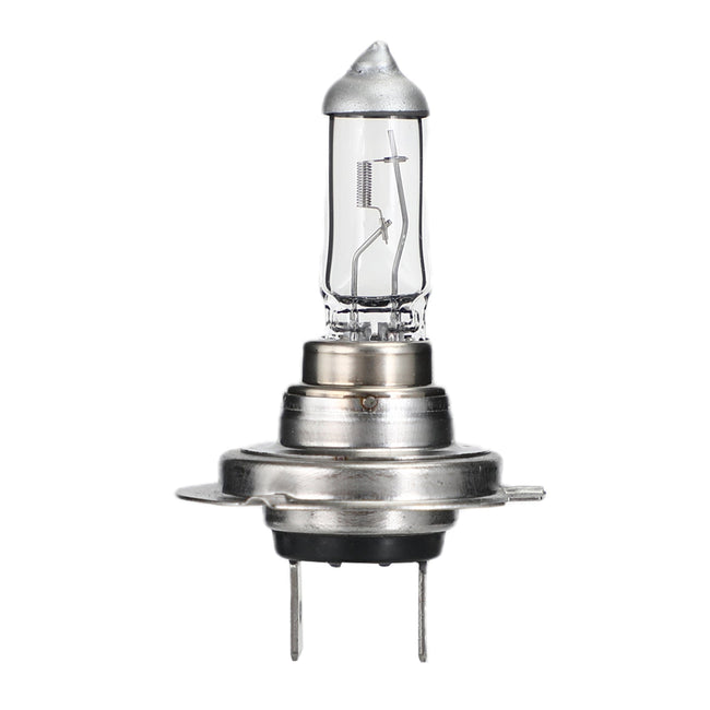 H7 Für OSRAM Autoscheinwerferlampe Super +30% mehr Licht PX26d 12V65W 62282 Generisch