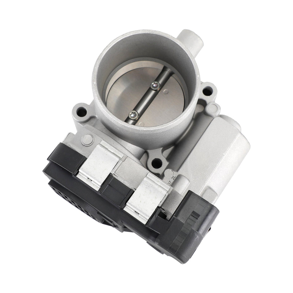 Audi A3 A3 Q2 Q3 Skoda Fabia Octavia Rapid Drosselklappengeh?use 03F133062B 03F133062