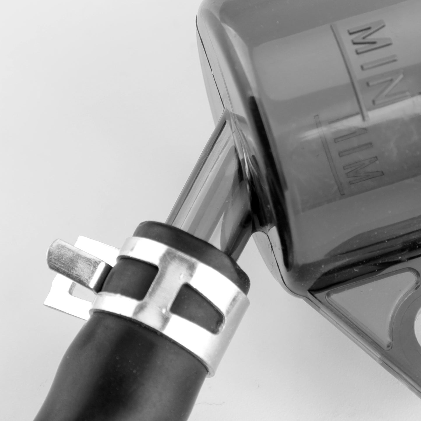 Universal Moto Hinterradbremse Kupplung Hauptbremszylinder Flüssigkeitsbehälter Öltankdeckel