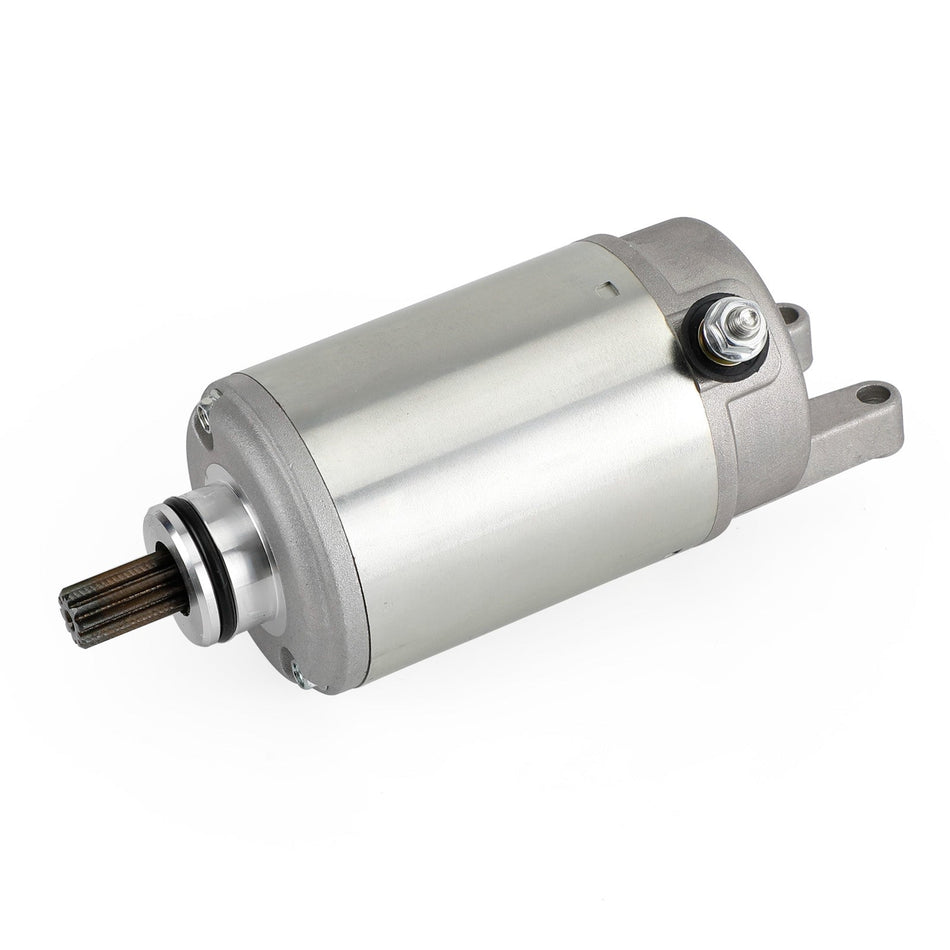 1994-2008 Kawasaki ZR400 ZRX Motor Starter