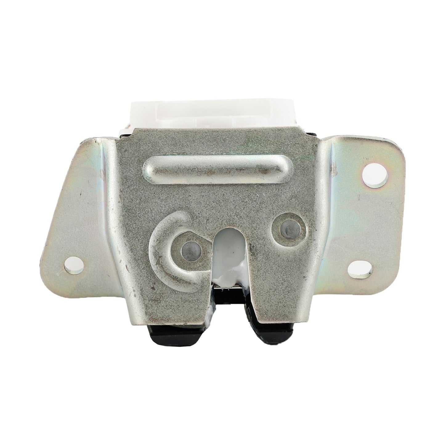 Stellmotor für Heckklappenverriegelung MR959620 für Mitsubishi Outlander 2006–2021