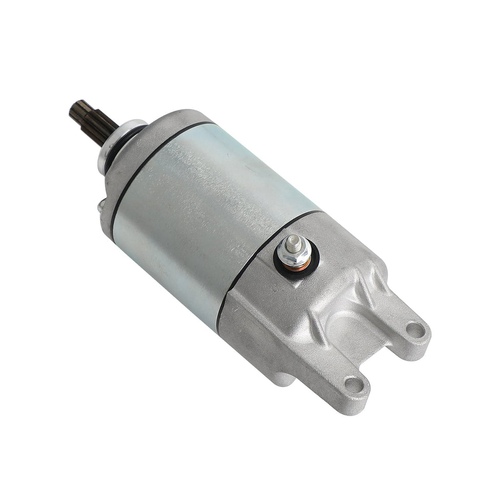 Startermotor für Honda 87-93 TRX350 TRX350D Fourtrax, Foreman 350 31200-HA7-771 Generic