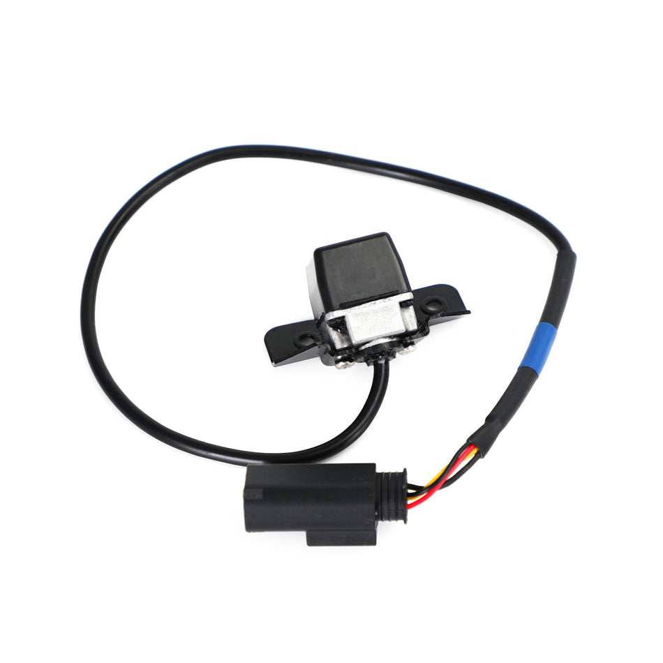 95790-2S012 Rückfahrkamera Für Hyundai ix35 Tucson GLS GL KIA Sorento 2009-2012