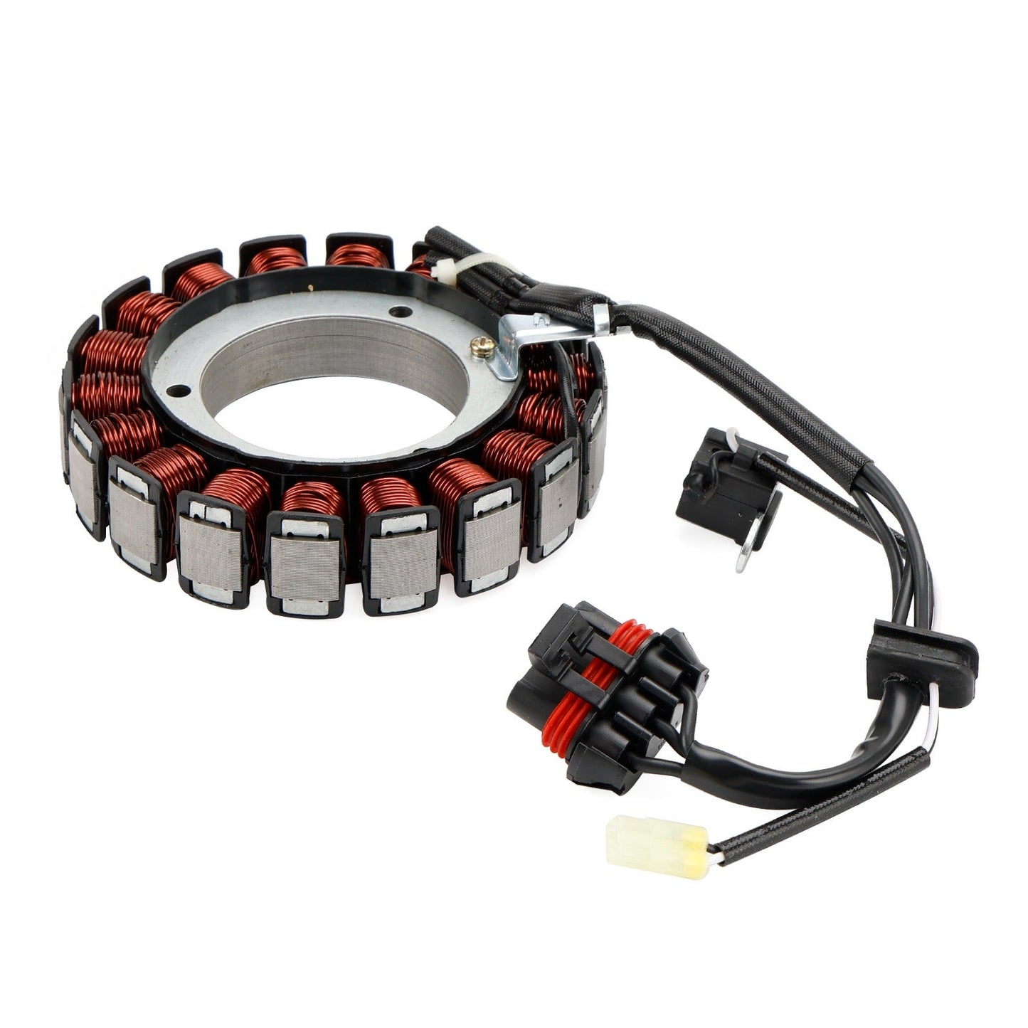 3090155 Generator Magneto Stator Für Polaris Sportsman 550 Alle (2009-2014)