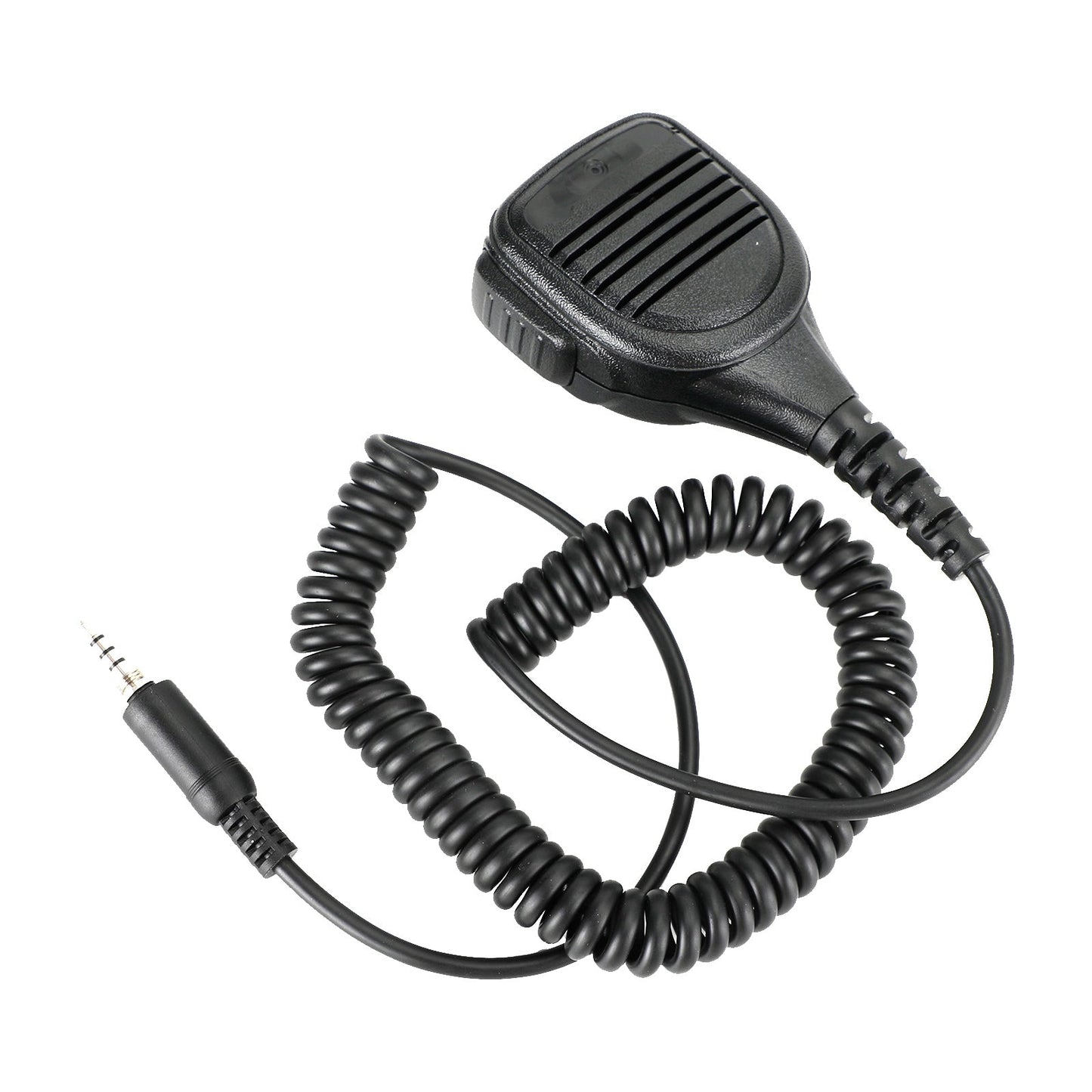 ICOM M33/M34-SM08 Wasserdichter Mikrofonlautsprecher für IC-M33 M36 M37 M23 M24 M25