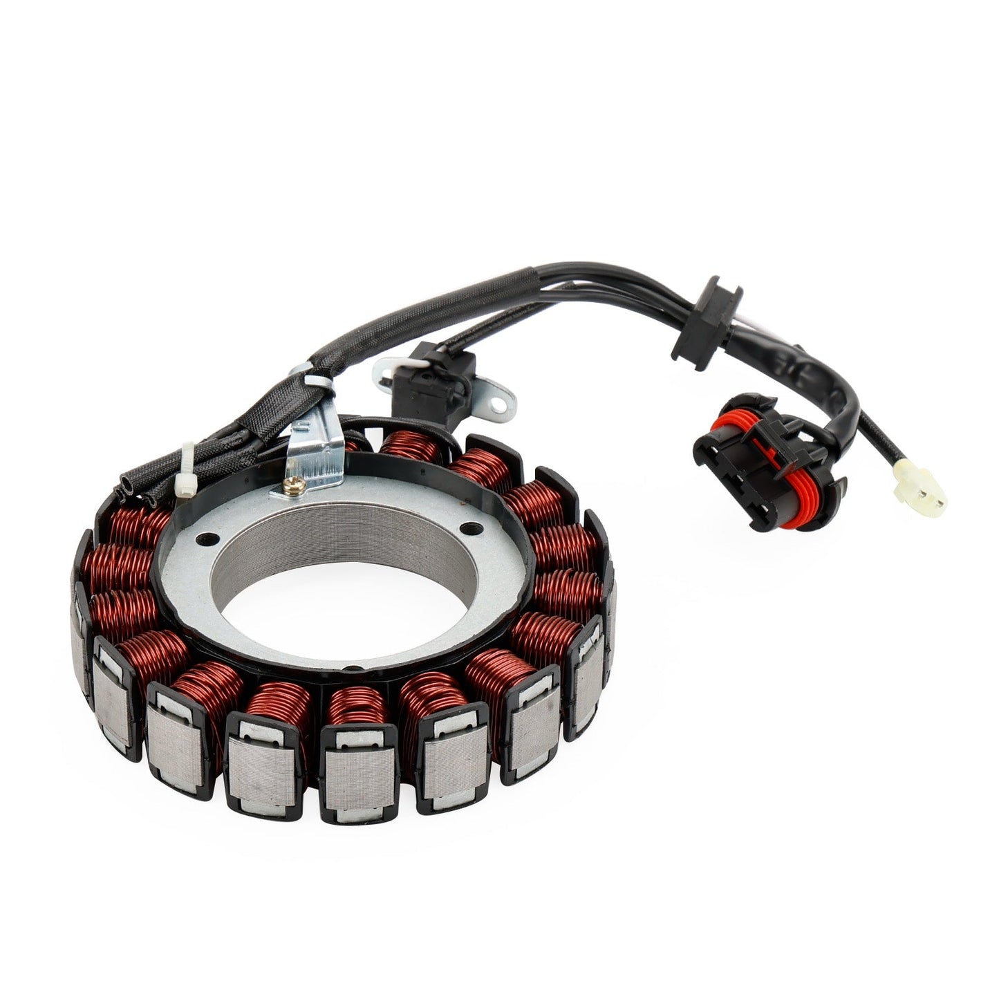 3090155 Generator Magneto Stator Für Polaris Sportsman 550 Alle (2009-2014)