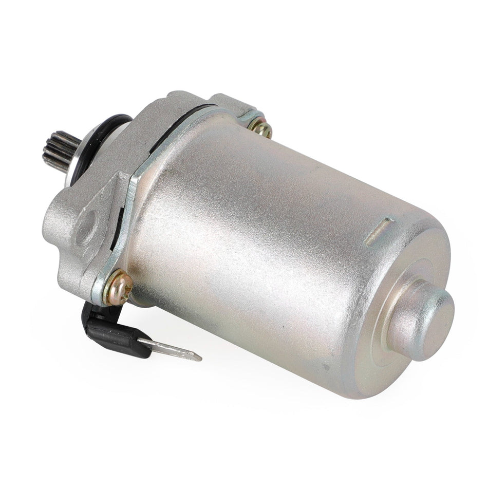 Neuer Starter für Husqvarna 150 TE XC -W 150 2017 - 2019 Ersetzen Sie #. 50440001000 FedEx Express