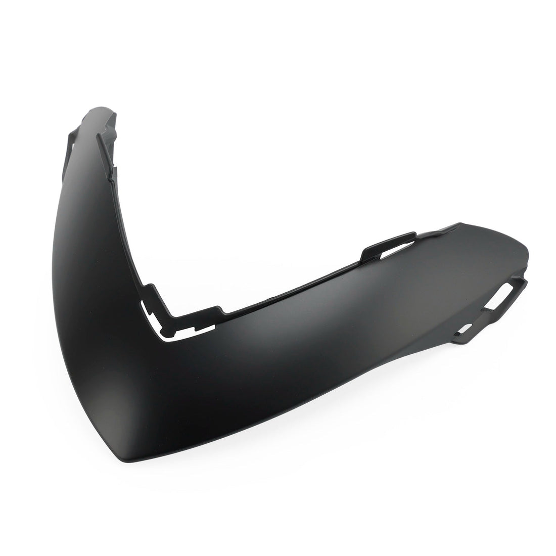 Suzuki GSX-S 1000 2015-2020 Front Nose Headlight panels Fairing – oonooo