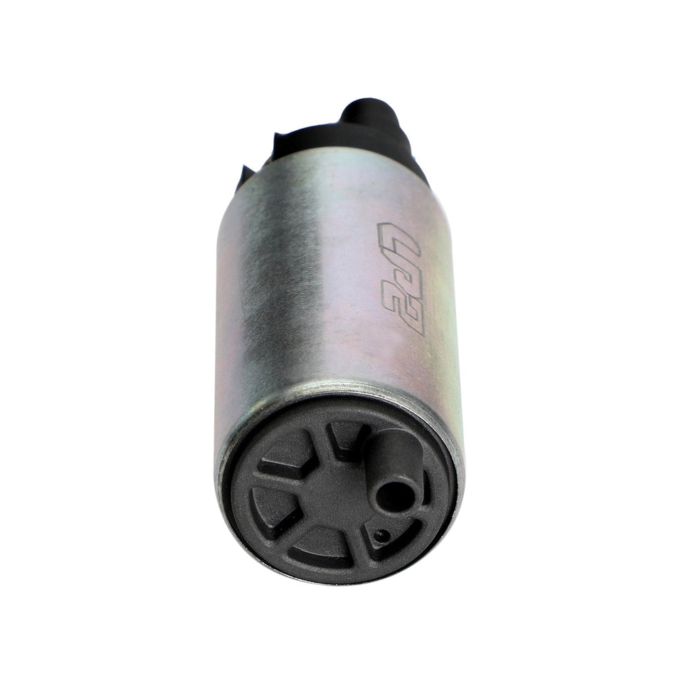 Einlasskraftstoffpumpe für Honda NCH NCW 50 16-20 Klicken Sie auf Luftklinge 125 150 Welle 110 Generic