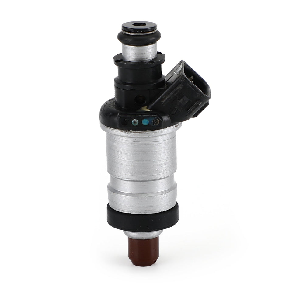 1pcs Kraftstoffinjektoren 06164p2j000 Fit Acura Fit Integra Accord Civic Ex Si Vtec