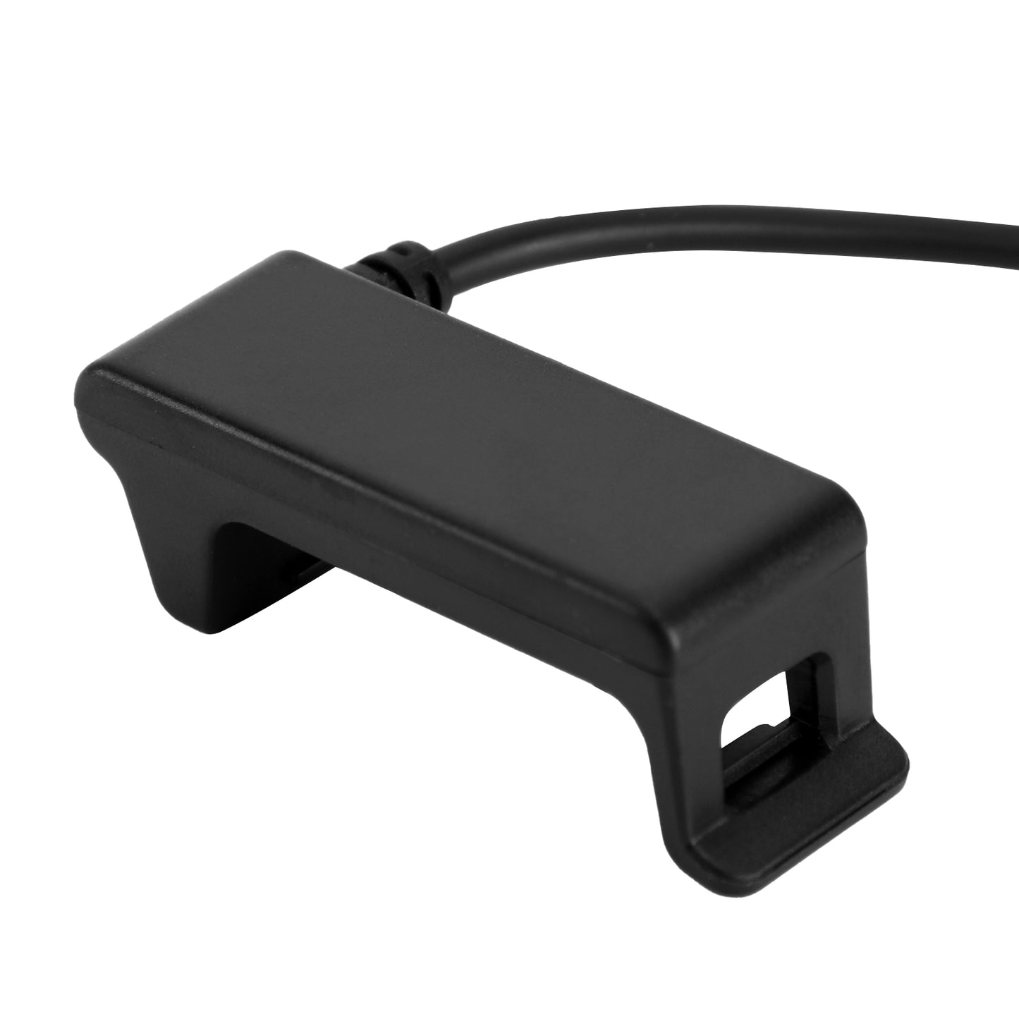 Câble de charge de chargeur USB pour montre intelligente Garmin Vivoactive HR GPS Vivosmart