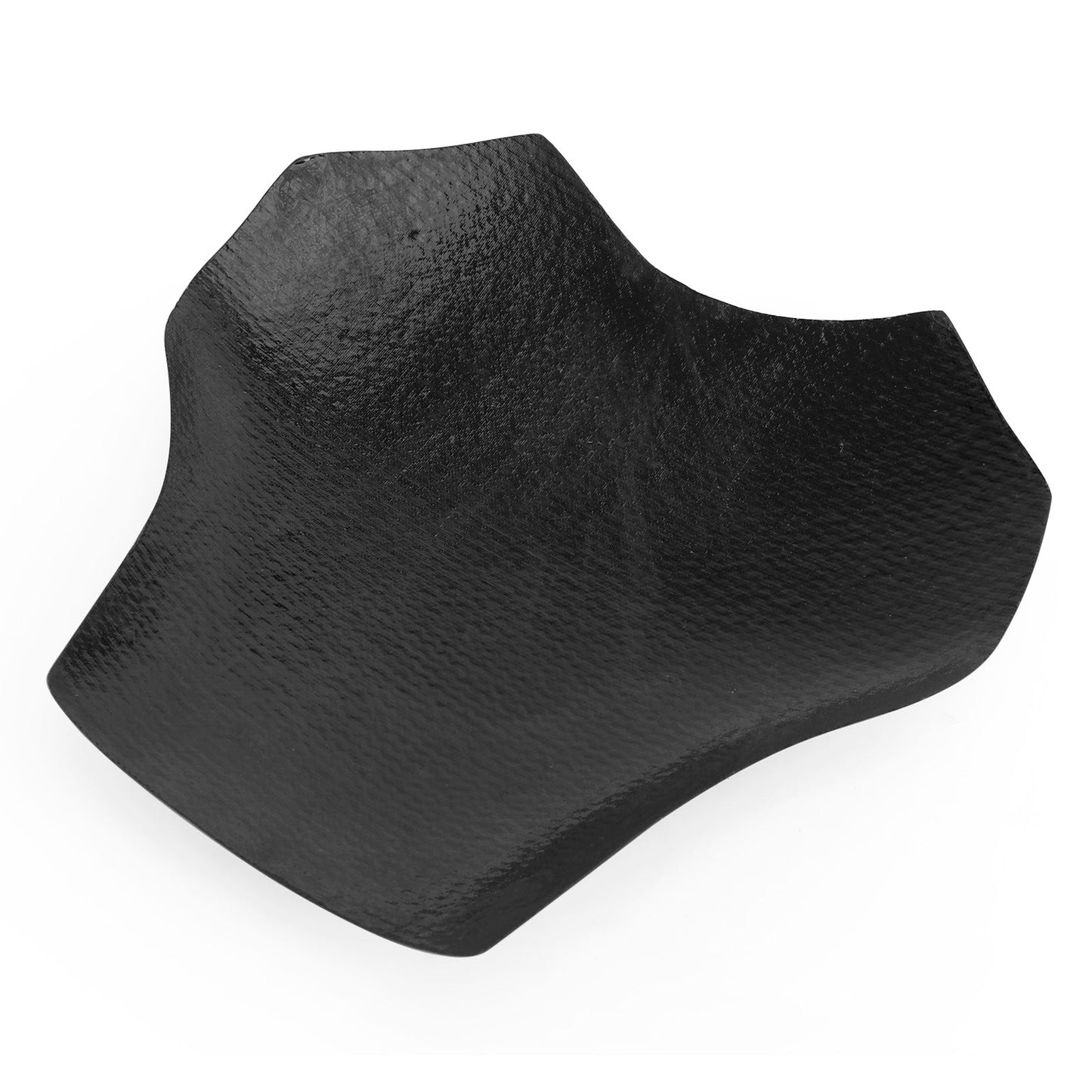 Kawasaki Ninja ZX-14R 2006–2011 Carbon Tankdeckel Verkleidungsschutz