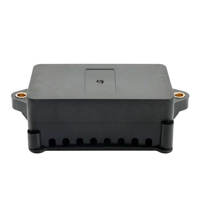 1990-1996 Yamaha 85HP 85A ET(D)L/X CDI BOX Zünder 688-85540-15 688-85540-16