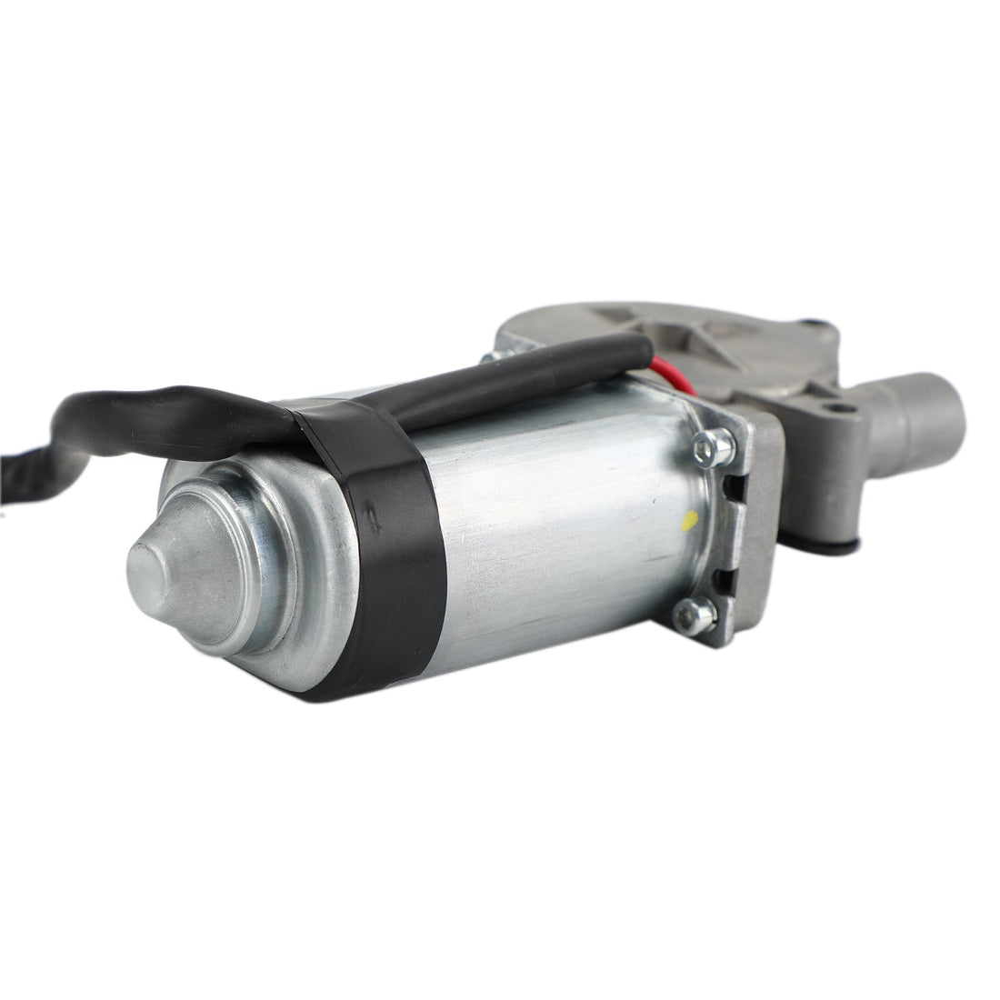SP1636669 RV Step Motor Stromberg Carlson Lippert LCI Frigette Kwikee Coach