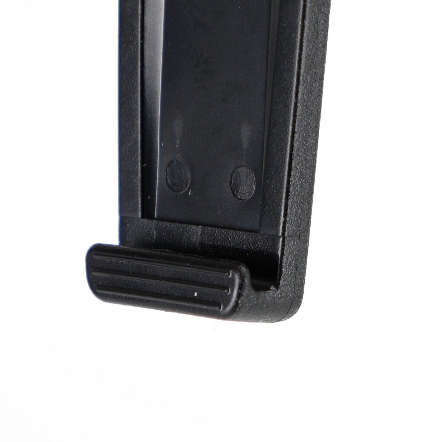 Ges??taschen-Clip, Gürtelclip, passend für IC-F29SR IC-M25 F3400D F7010 Walkie Talkie