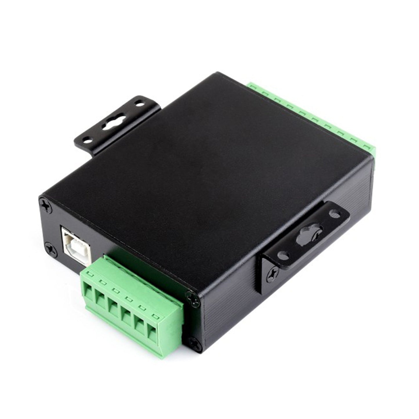 USB zu RS422 RS485 Industrielles isoliertes Konverter-Adaptermodul