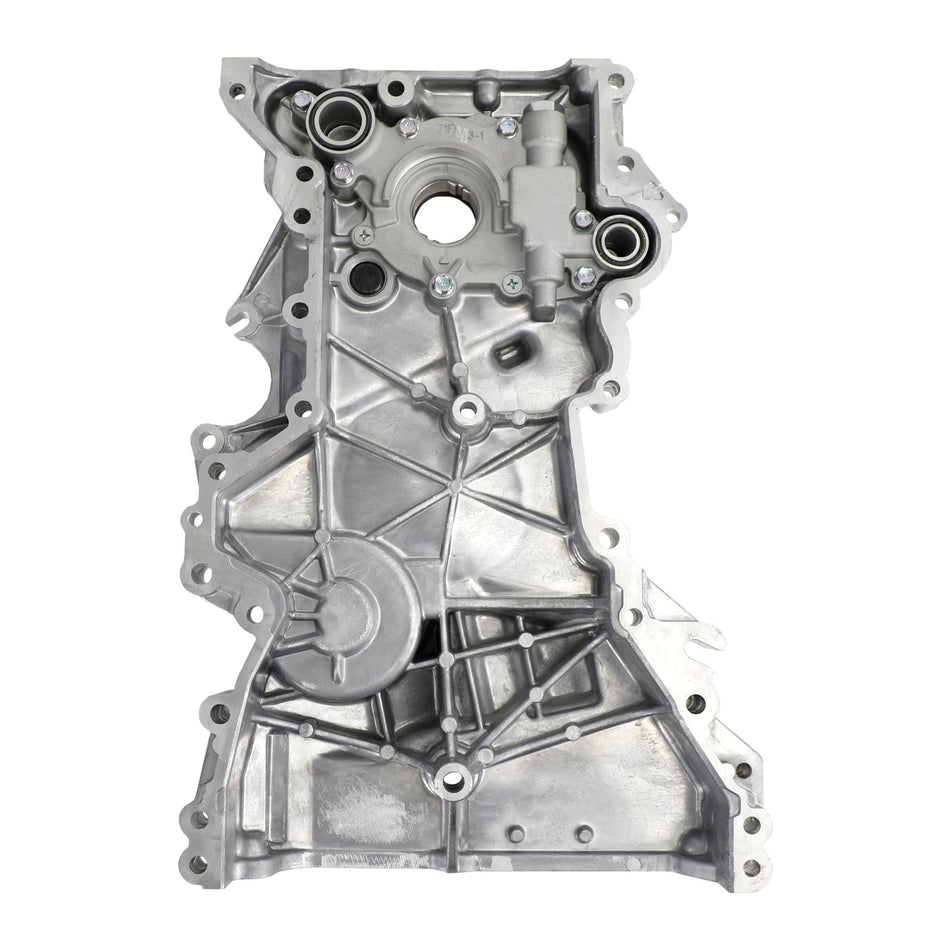 2019–2014 Kia Soul Hyundai Tucson 2.0L Steuerketten-?lpumpenabdeckung 21350-2E330 213502E350 213502E310 213502E311