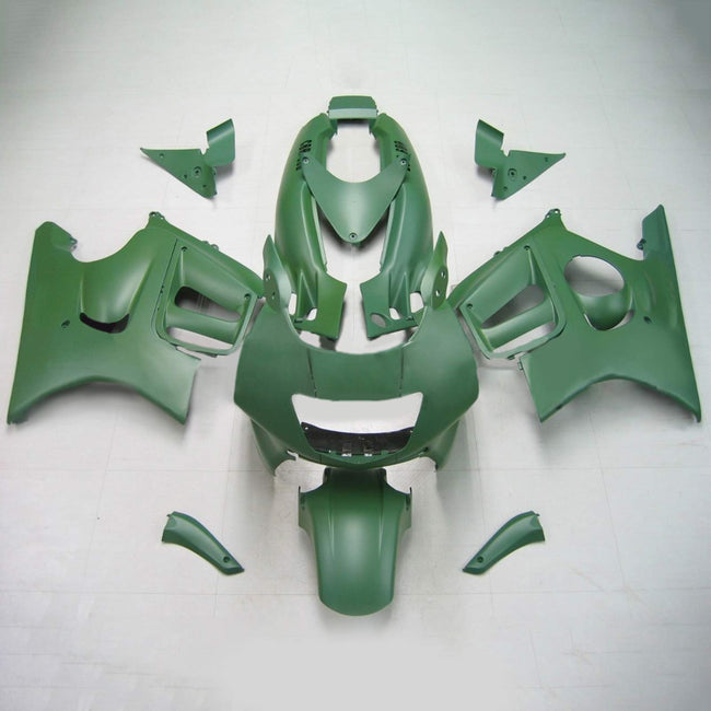 Amotopart Honda CBR600 F3 1995-1996 Verkleidungskit