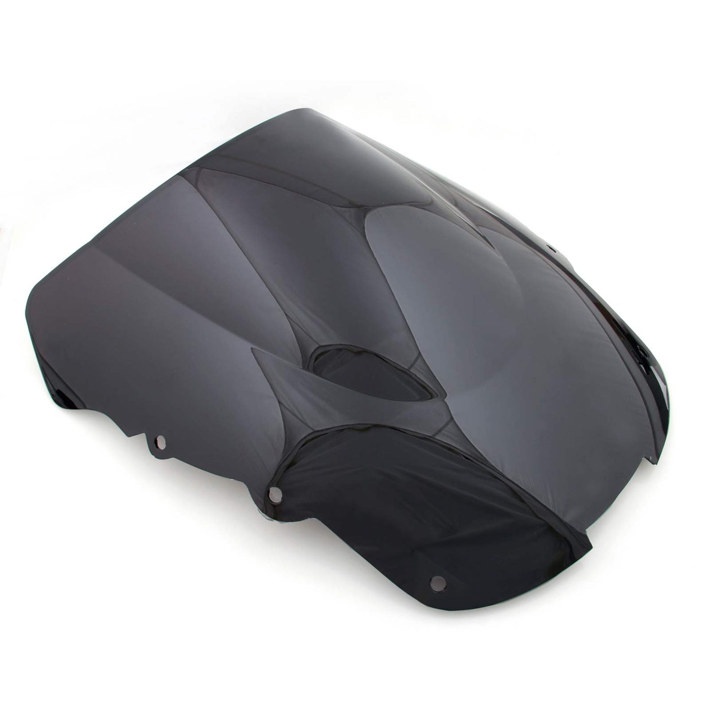 Amotopart Honda CBR1100XX Superblackbird 1996-2007 Verkleidungskit