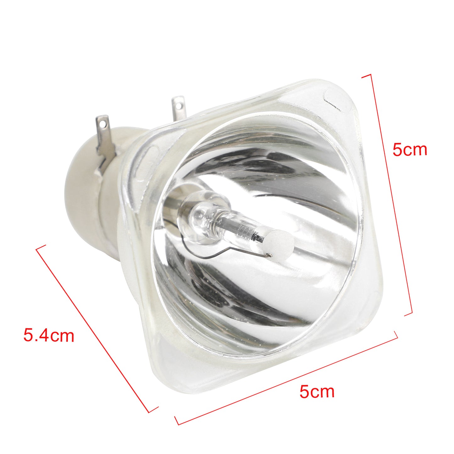 MSD 230W 7R Lampe Sharpy Beam Bühnenlicht Ersatzbirne Bühnenshowbeleuchtung