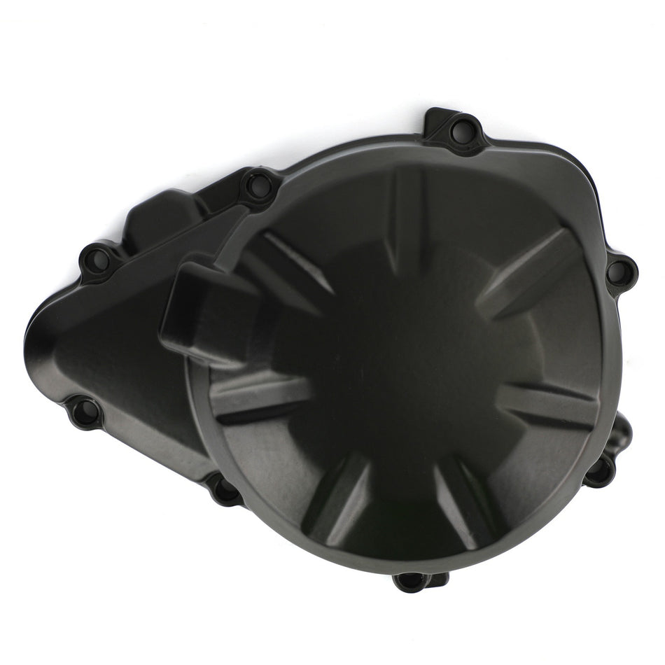 Lichtmaschinendeckel Limadeckel Motordeckel links für Kawasaki Z 900, ABS 17-19