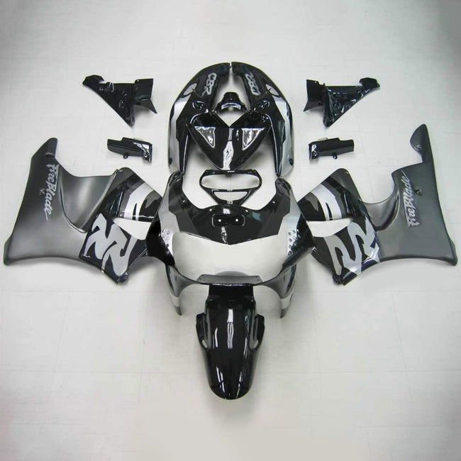 Amotopart Honda CBR900RR 919 1998-1999 Verkleidungskit