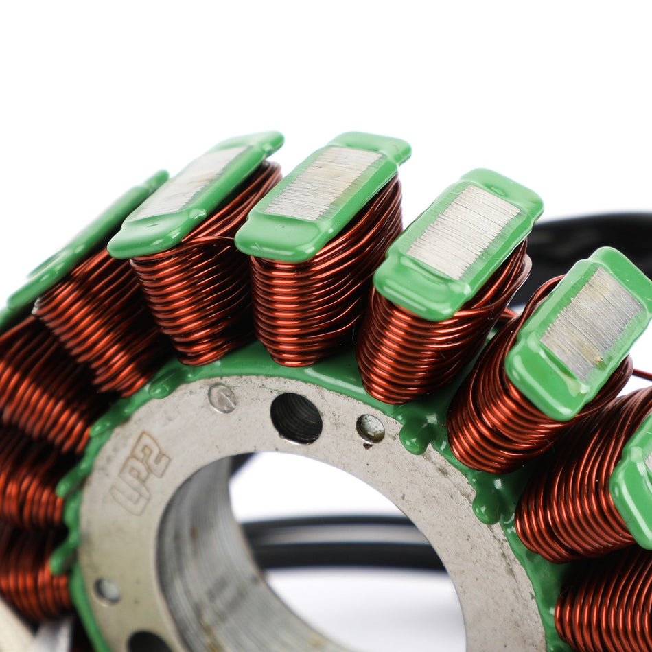 Stator Fit für Beta RR 4T 350 390 430 480 Rennen 2015 2016 2017 2018 2019 Generika