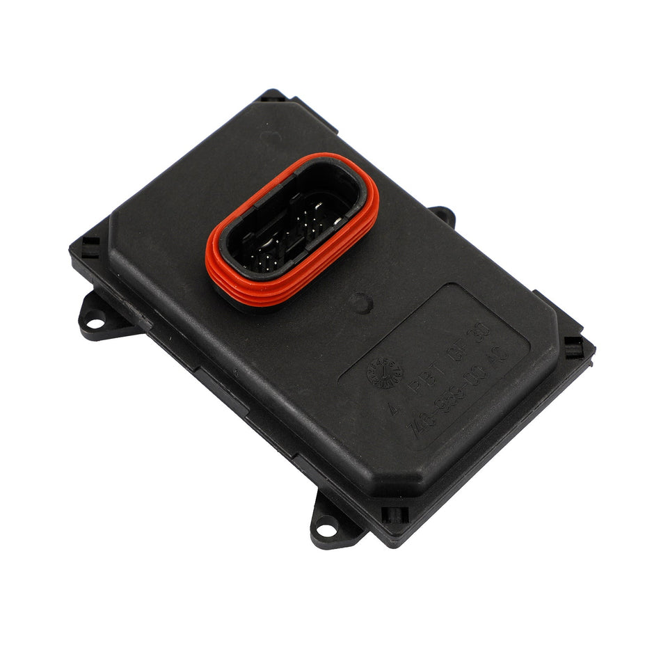 2008-2012 VW Golf 6 Xenon-Scheinwerfer AFS-Kurven-Leveling-Steuermodul 7L6941329B