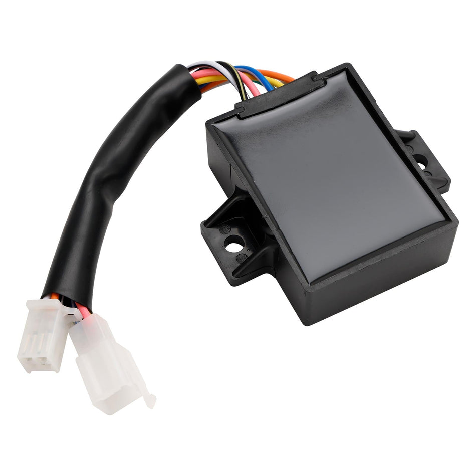 21119-2157 CDI BOX Zünder passend für Kawasaki KAF620 FD501V John Deere 1800 LX172