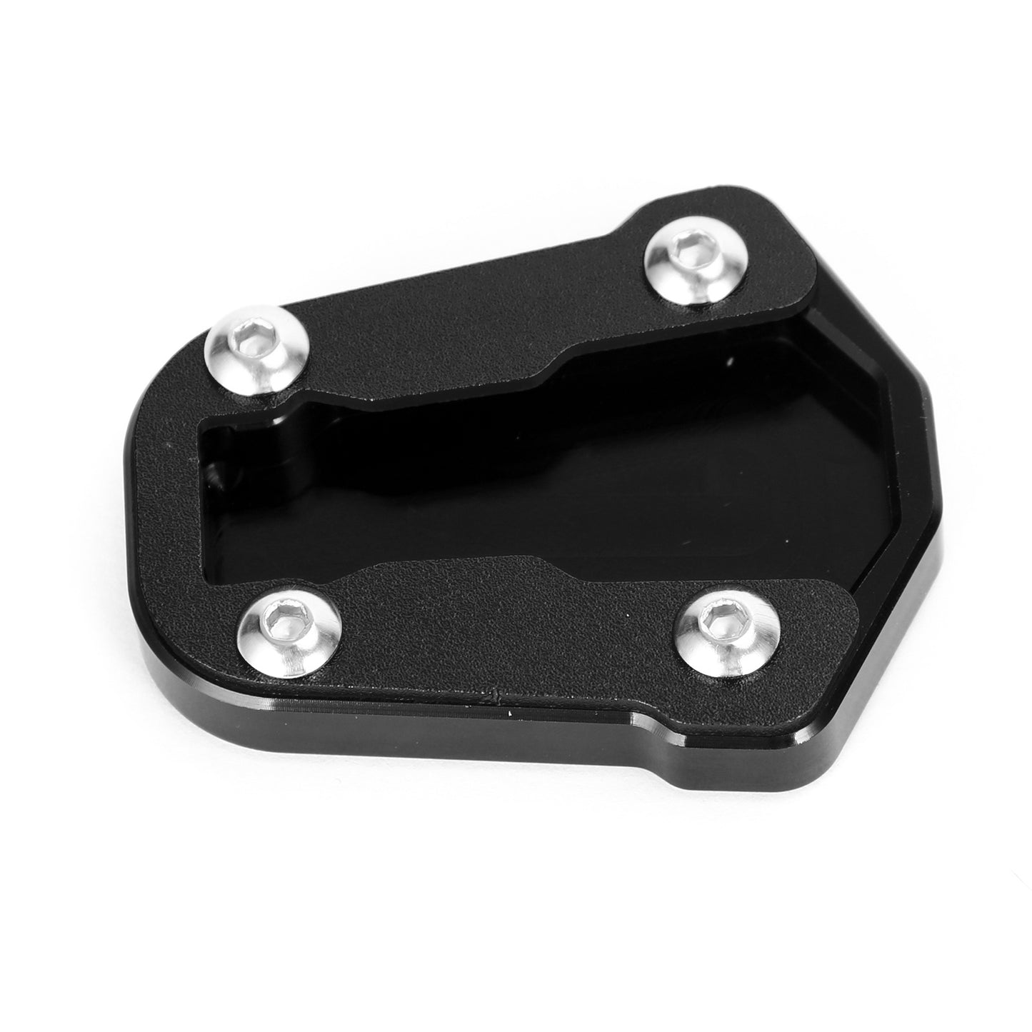 Pied de béquille latérale pour HONDA CRF300L CRF300 Rally 2021-2022