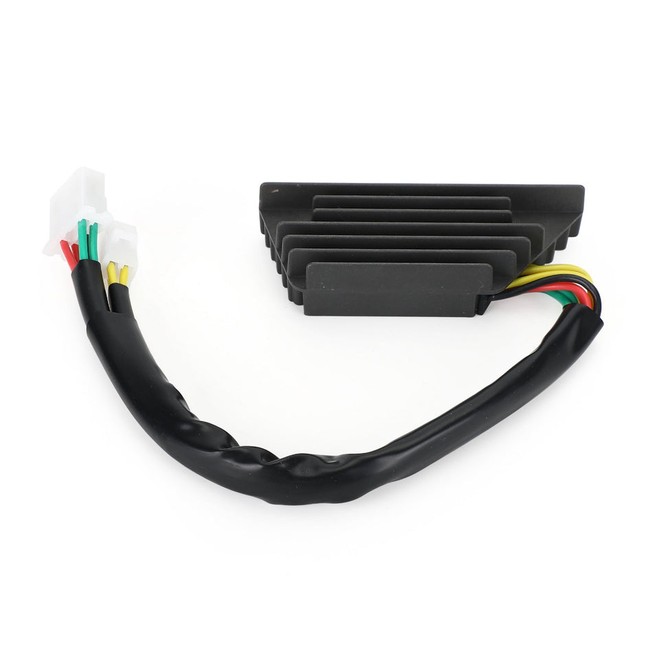 Regul?rer Gleichrichter für Honda 85 86 VT1100C VT1100 VT 1100 C Schatten 31600-Mg8-008