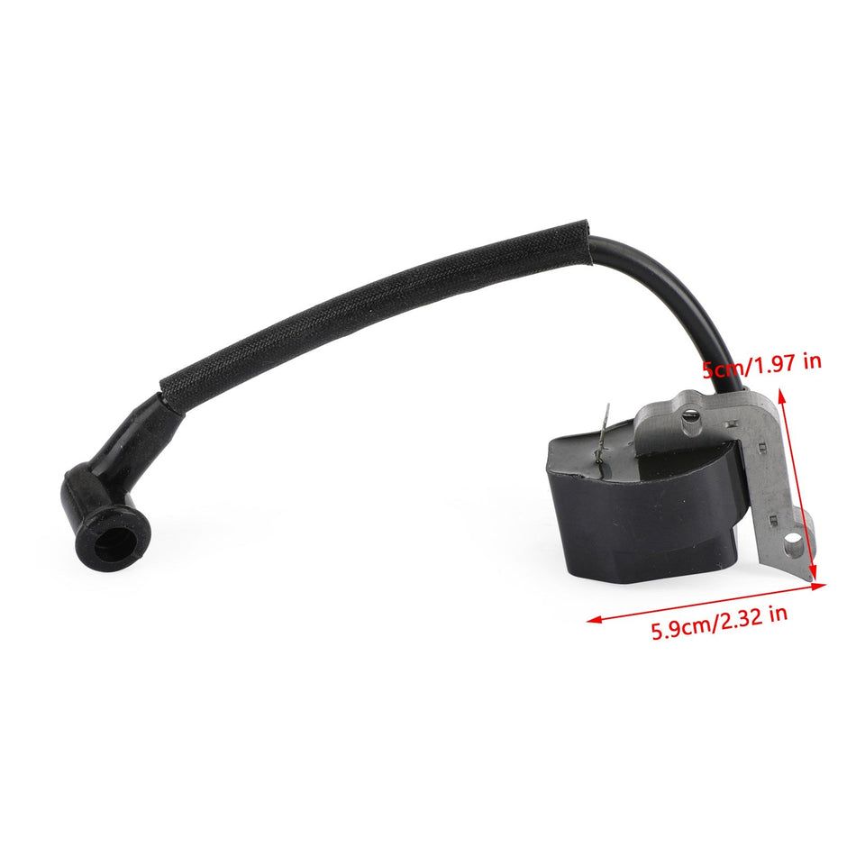 Zündspule FIT STIHL BG55 BG65 BG85 BG45 BG46 BR45 SH55 SH85B 42294001300