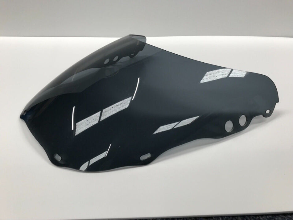 Amotopart Honda CBR250RR MC19 1988-1989 Verkleidungsset Karosserie