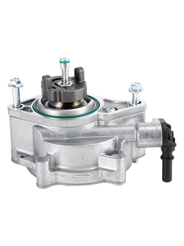 2016 Range Rover Base HSE Kompressormotor Sport 5.0L V8 Bremsvakuumpumpe LR082226 701188220