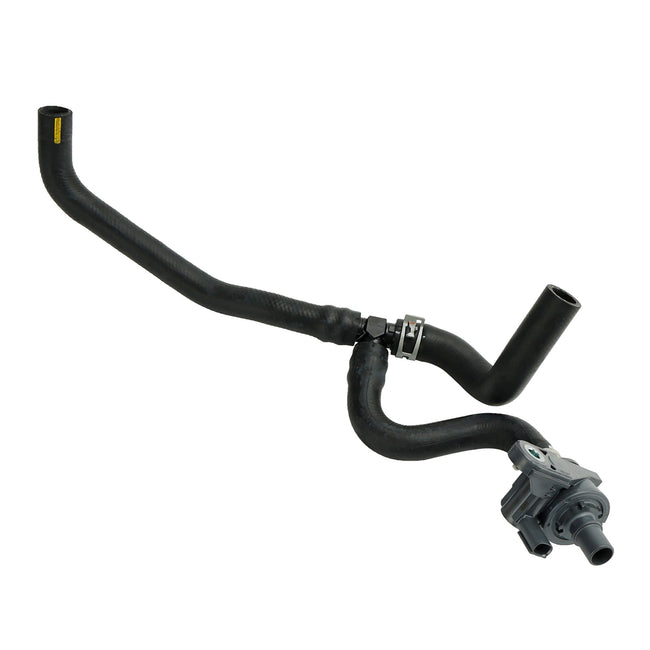 16260-F0010 Kühler-Bypass-Schlauch für Toyota 2018–2023, CAMRY, 2019–2023 RAV4 2,5 l