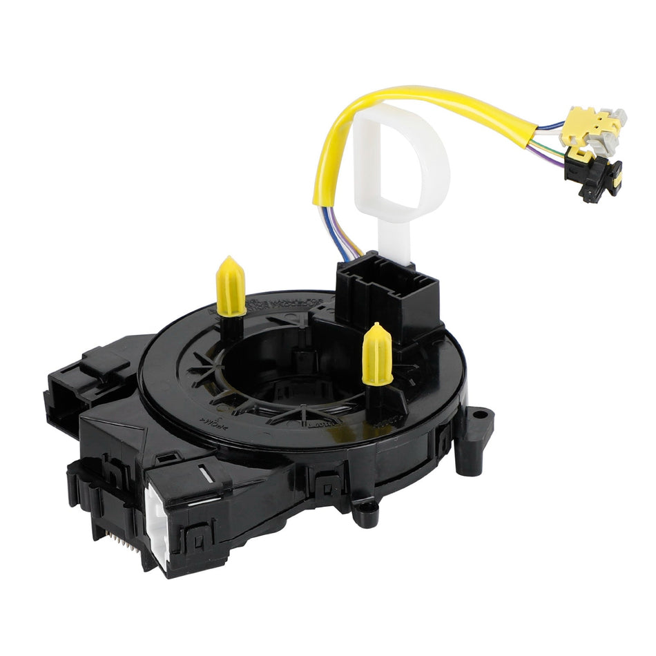 2013-2015 Ford Taurus Flex Police Interceptor Volant Horloge Ressort GB5Z-14A664-C CT4Z14A664A