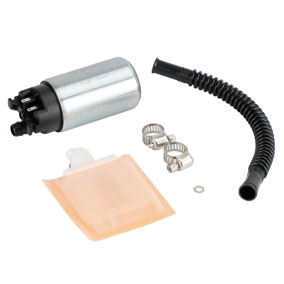 EFI-KRAFTSTOFFPUMPE FüR Indian Springfield Limited Roadmaster Dark Horse 2020-2021