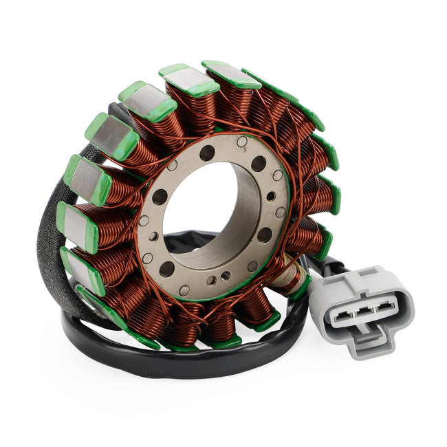 Lichtmaschine Stator, Regler, Dichtung für 790 Duke / Adventure 2022-2024