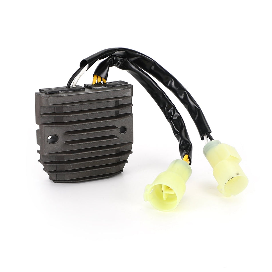 Gleichrichter für Honda BF40D BF50D BF 40 50 EFI 40HP 50 PS SR LH LR Outboard