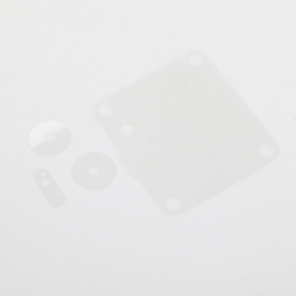 3 Kit de réparation de carburateur pour Mikuni Jet Ski PWC SBN Super BN 38 40i 44 46 WAVE