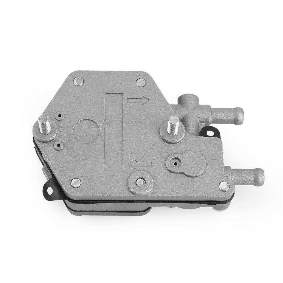 Krafstoffpumpe Beniznpumpe für YAMAHA TDM 850 1991 - 1995 4BR-13910-09-00