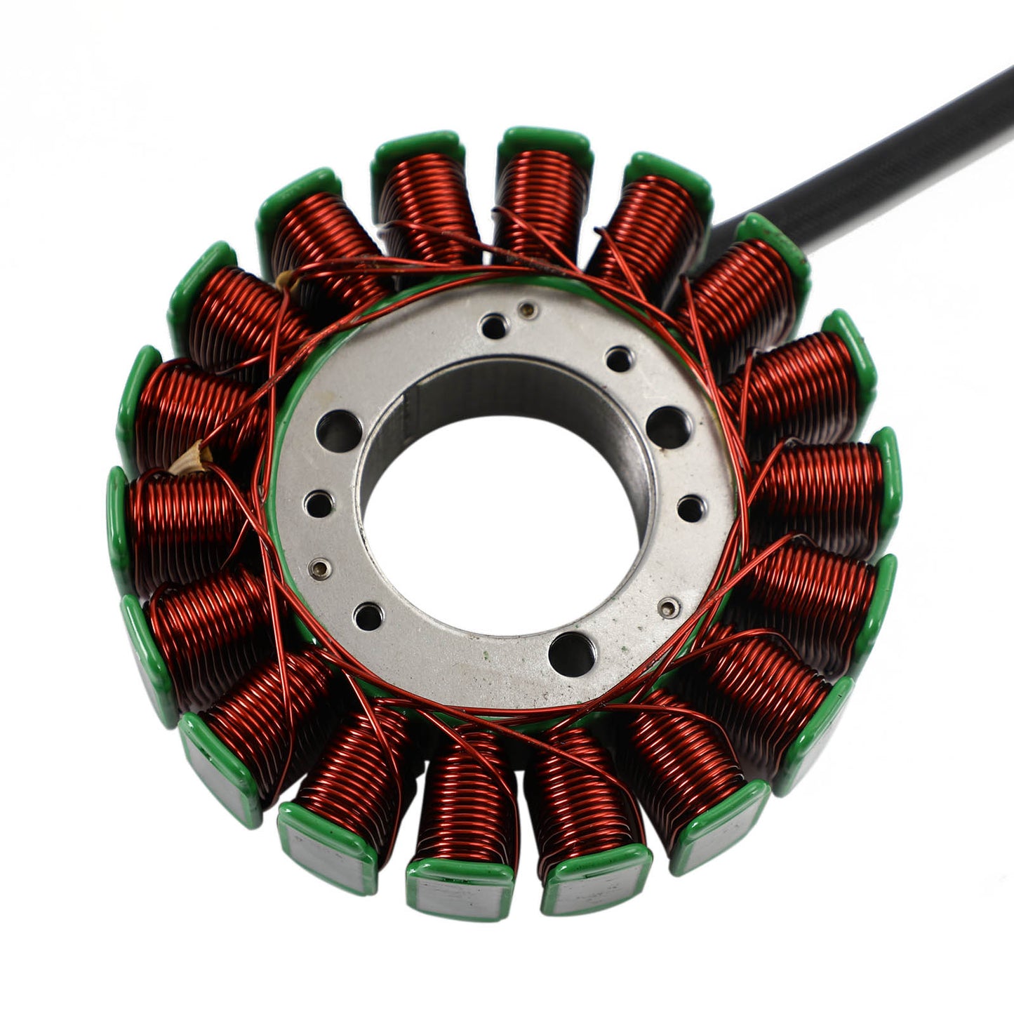 Stator Magneto für Yamaha Sidewinder BTX LTX MTX RTX STX XTX 17-21 8KJ-81410-00 Generikum