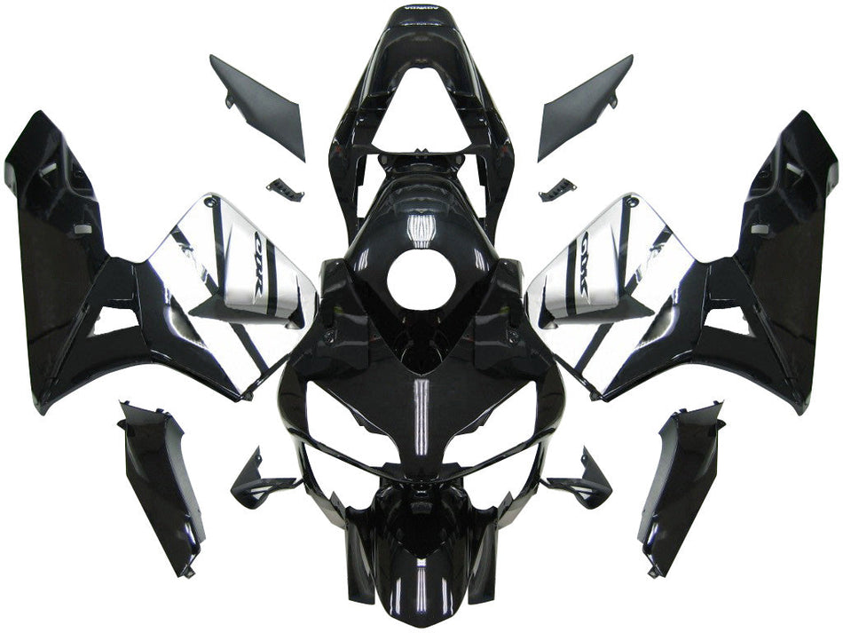 AMOTOPART kit d'encadrement de carrosserie ventre