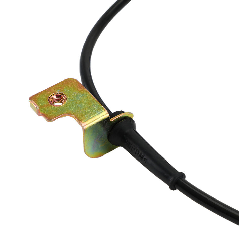 Front Left ABS Speed Sensor 5273333AE für Chrysler Pt Cruiser 2001-2010