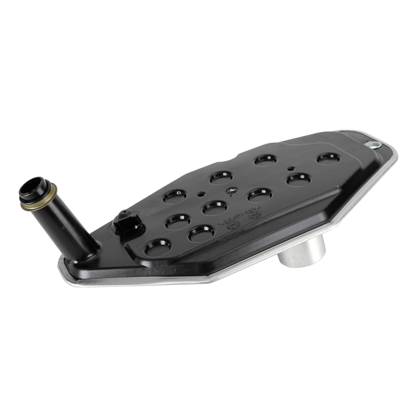 2002-2014 Jeep Cherokee 45RFE 545RFE 68RFE Ensemble de capteurs de transmission avec kit de filtre 4WD Joint de casserole