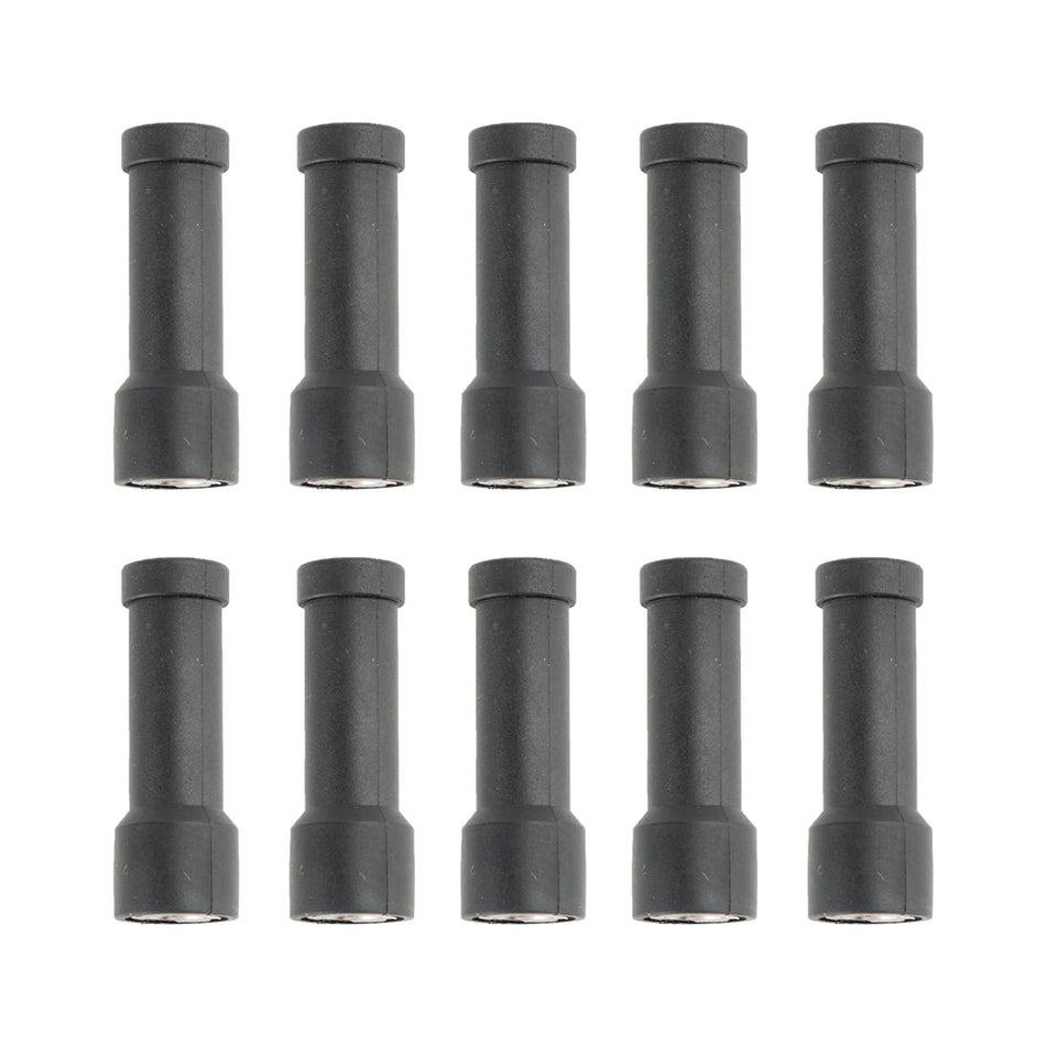 400–470 MHz SMA-Stecker, Autoradio-Antenne, Stubby-Gummi-Antenne, UHF-Zwei-Wege-Radio