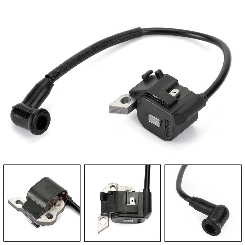 Zündspule für Stihl BR320 BR320L BR340 BR340L BR380 BR400 BR420 BR420C SR320