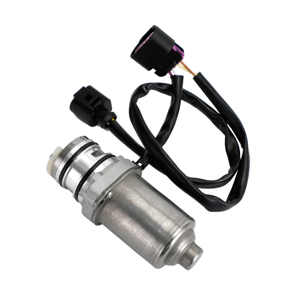 Cadillac XTS 2014-2019 V6 3.6L AWD Kupplung ?lpumpe 22765779 404029 13285796 699000